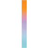 Washi Tape | Pastel Rainbow